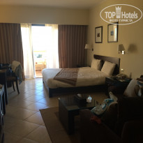 фото из отзыва ID 1726026