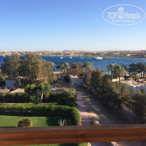 фото из отзыва ID 1726026