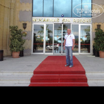 фото из отзыва ID 1723539