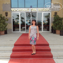 фото из отзыва ID 1723539