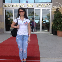 фото из отзыва ID 1723539