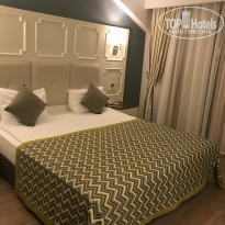 фото из отзыва ID 1726030