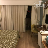 фото из отзыва ID 1726030