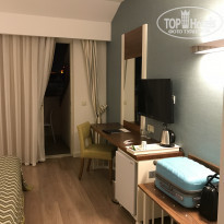 фото из отзыва ID 1726030