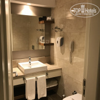 фото из отзыва ID 1726030