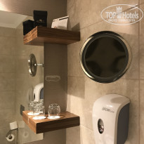 фото из отзыва ID 1726030