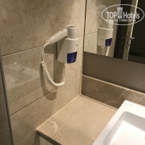 фото из отзыва ID 1726030