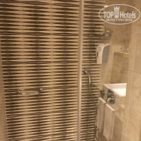 фото из отзыва ID 1726030