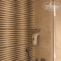 фото из отзыва ID 1726030