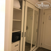 фото из отзыва ID 1726030