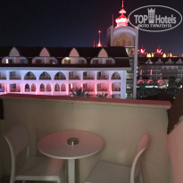 фото из отзыва ID 1726030