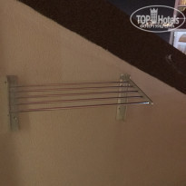 фото из отзыва ID 1726030