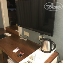 фото из отзыва ID 1726030