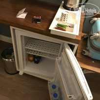 фото из отзыва ID 1726030