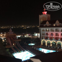 фото из отзыва ID 1726030