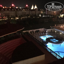 фото из отзыва ID 1726030