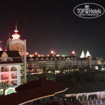 фото из отзыва ID 1726030