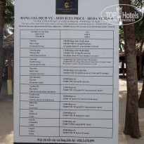 фото из отзыва ID 1726053