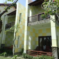 фото из отзыва ID 1726053