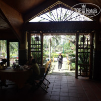 фото из отзыва ID 1726053