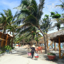 фото из отзыва ID 1726053