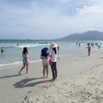 фото из отзыва ID 1726053