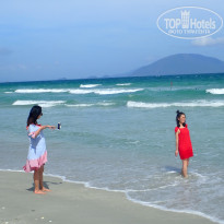 фото из отзыва ID 1726053