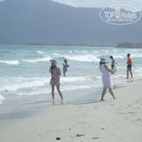 фото из отзыва ID 1726053