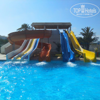 фото из отзыва ID 1726061