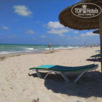 фото из отзыва ID 1726061