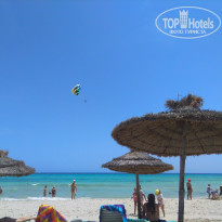 фото из отзыва ID 1726061