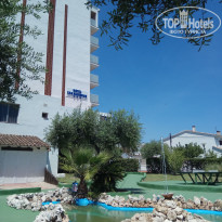 фото из отзыва ID 1726082