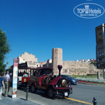 фото из отзыва ID 1726082