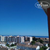 фото из отзыва ID 1726082