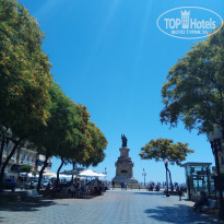 фото из отзыва ID 1726082