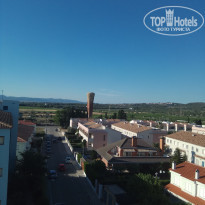 фото из отзыва ID 1726082