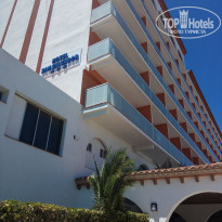 фото из отзыва ID 1726082