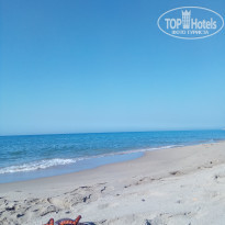 фото из отзыва ID 1726082