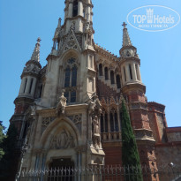 фото из отзыва ID 1726082