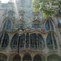 фото из отзыва ID 1726082