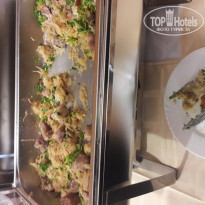 фото из отзыва ID 1725852