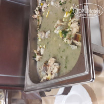 фото из отзыва ID 1725852