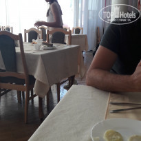 фото из отзыва ID 1725852