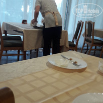 фото из отзыва ID 1725852