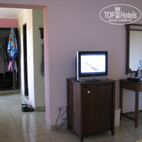 фото из отзыва ID 1726091