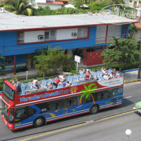 фото из отзыва ID 1726091