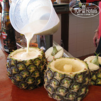 фото из отзыва ID 1726091