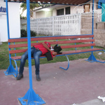 фото из отзыва ID 1726091