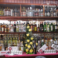 фото из отзыва ID 1726091