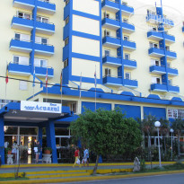 фото из отзыва ID 1726091